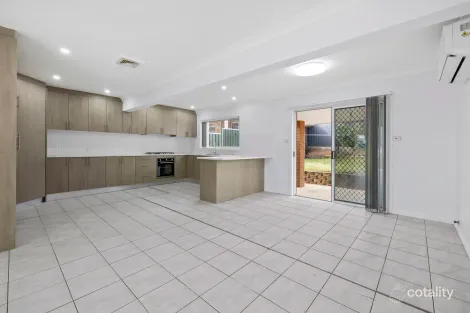 36 Allison Ave, Condell Park, NSW 2200
