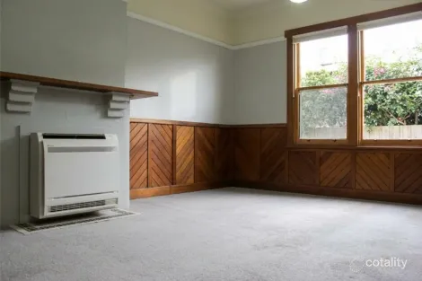 Property photo of 20 Pyenna Avenue Kings Meadows TAS 7249