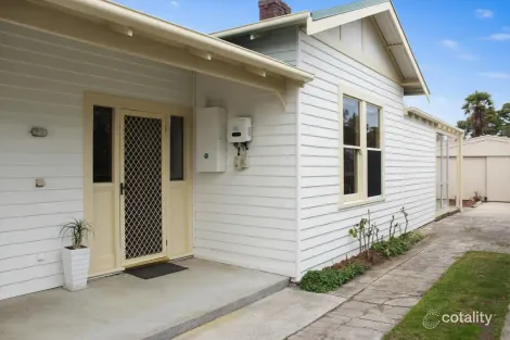 Property photo of 20 Pyenna Avenue Kings Meadows TAS 7249