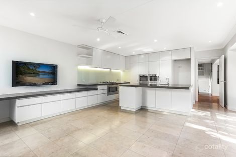 Property photo of 89 Brompton Road Kensington NSW 2033