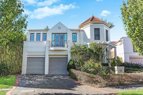 89 Brompton Rd, Kensington, NSW 2033