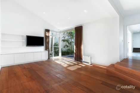 Property photo of 89 Brompton Road Kensington NSW 2033