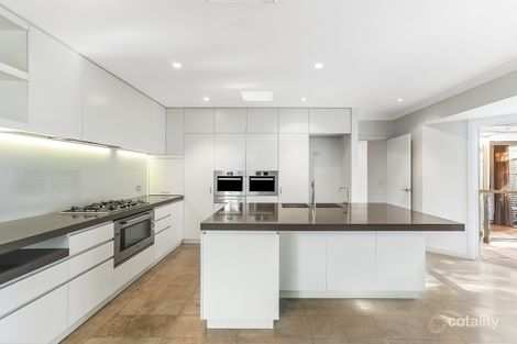 Property photo of 89 Brompton Road Kensington NSW 2033