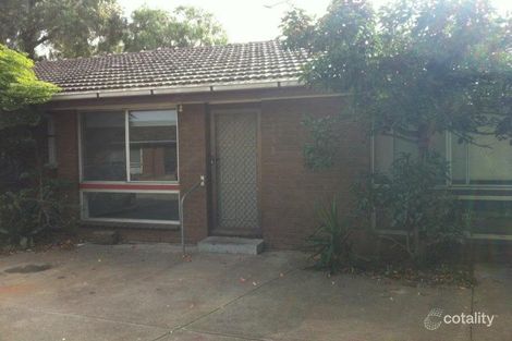 4/1-3 Kelly St, Werribee, VIC 3030