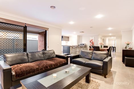 Property photo of 26 Watagan Street Tarneit VIC 3029