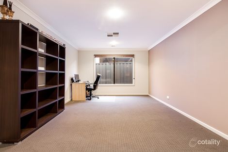 Property photo of 26 Watagan Street Tarneit VIC 3029