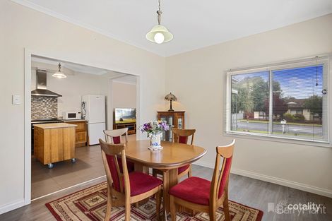 Property photo of 68 Nelson Street California Gully VIC 3556