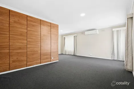 Property photo of 16 Coolidge Street Corio VIC 3214