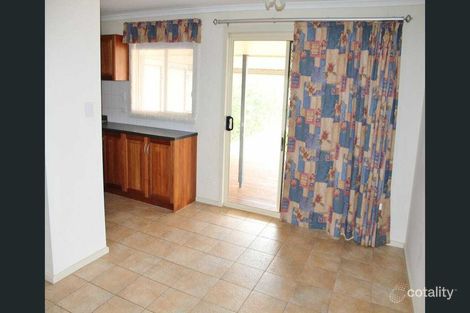 Property photo of 13 Binney Road Crystal Brook SA 5523