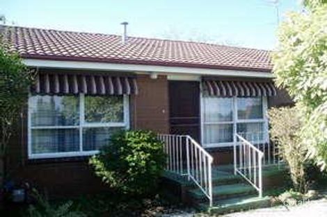 2/19 Victoria St, Sebastopol, VIC 3356