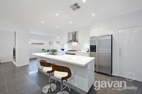 Property photo of 63 Queens Road Connells Point NSW 2221