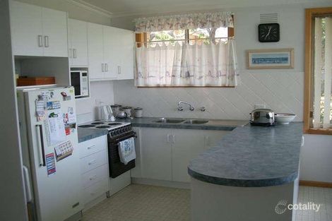 Property photo of 23 Walpole Avenue Indented Head VIC 3223