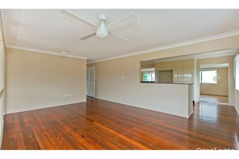 Property photo of 10 Willard Road Capalaba QLD 4157
