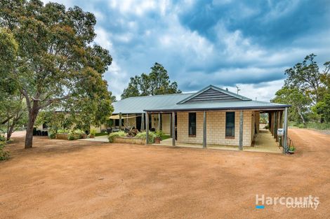 16 Hakea Pass, Lower Chittering, WA 6084