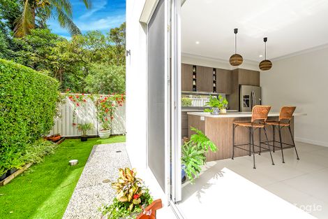 Property photo of 2/14A Broad Street Labrador QLD 4215