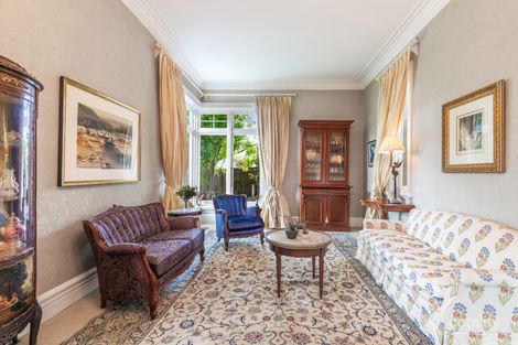 Property photo of 7 St James Lane Warrawee NSW 2074