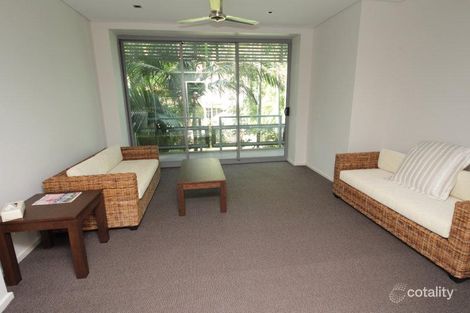 401/130 Esplanade, Darwin City, NT 0800