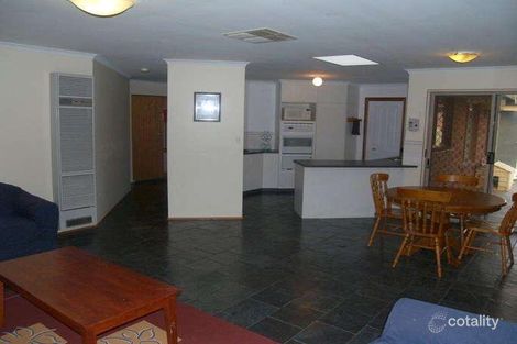 Property photo of 24 Whittaker Avenue Old Reynella SA 5161