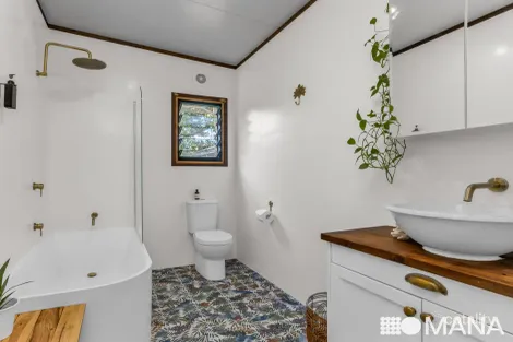 Property photo of 14 Mitchell Street Uki NSW 2484