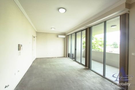 Property photo of 2-6 Lydbrook Street Westmead NSW 2145