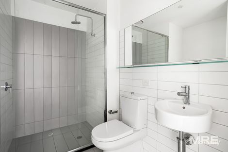 Property photo of 320/673-683 La Trobe Street Docklands VIC 3008