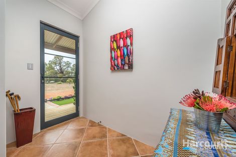 Property photo of 16 Hakea Pass Lower Chittering WA 6084