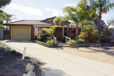 Property photo of 6 Trask Dale Clarkson WA 6030