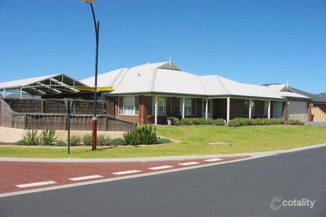 Property photo of 19 Macedon Road Dalyellup WA 6230