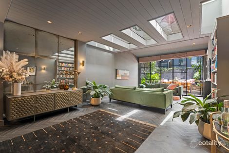 Property photo of 34 Glenmore Road Paddington NSW 2021