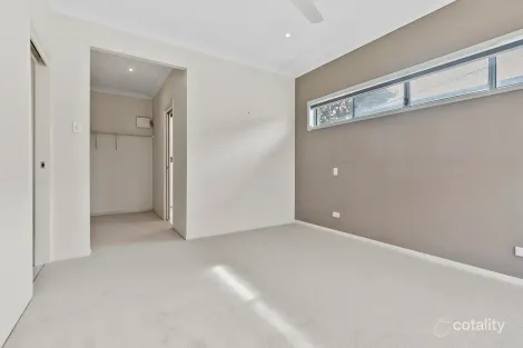 Property photo of 18 Ringtail Street North Lakes QLD 4509