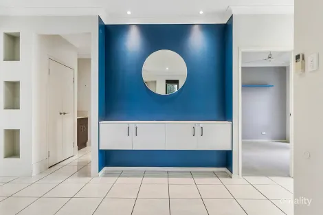 Property photo of 18 Ringtail Street North Lakes QLD 4509