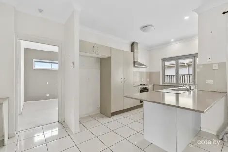 Property photo of 18 Ringtail Street North Lakes QLD 4509