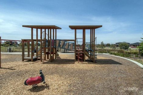 Property photo of 1 Murphy Street Lalor VIC 3075