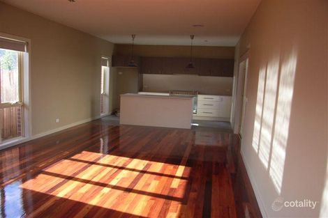 Property photo of 3/7 Strettle Street Thornbury VIC 3071