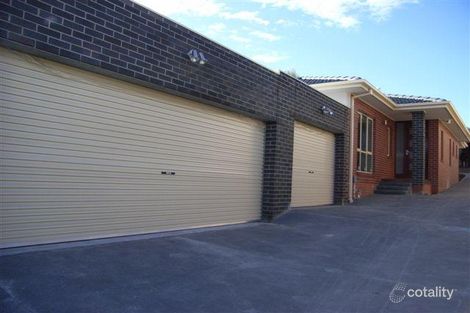 Property photo of 3/7 Strettle Street Thornbury VIC 3071