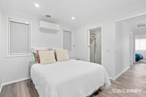 Property photo of 61A Epsom Street South Altona Meadows VIC 3028