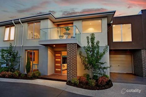 4/43 Spray St, Mornington, VIC 3931