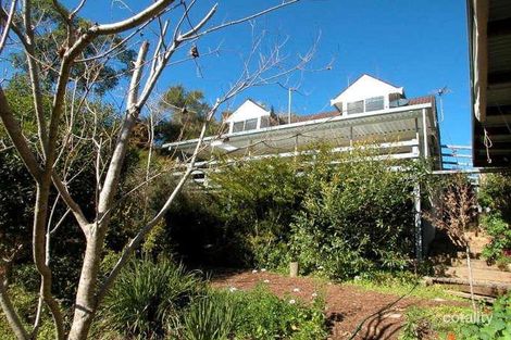 10 Dillon Cl, Bellingen, NSW 2454