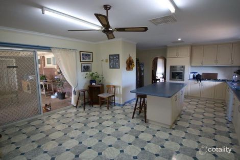 Property photo of 126 Cobbin Street Port Augusta West SA 5700