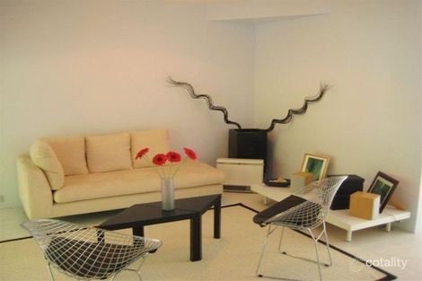 Property photo of 2/1B Hazelbank Road Wollstonecraft NSW 2065