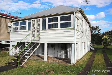 Property photo of 36 Towner Street Sandgate QLD 4017