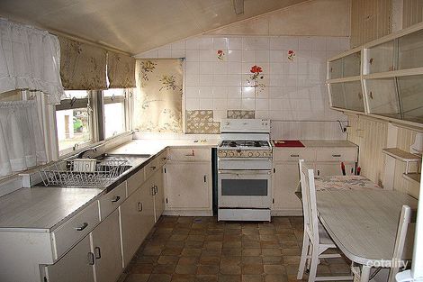 Property photo of 36 Towner Street Sandgate QLD 4017