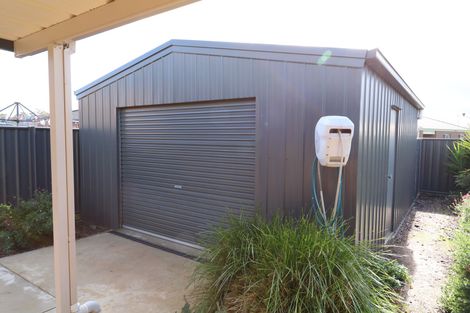 Property photo of 12 Whirrakee Drive Maryborough VIC 3465