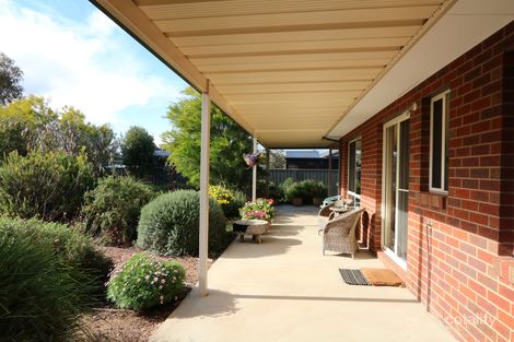 Property photo of 12 Whirrakee Drive Maryborough VIC 3465