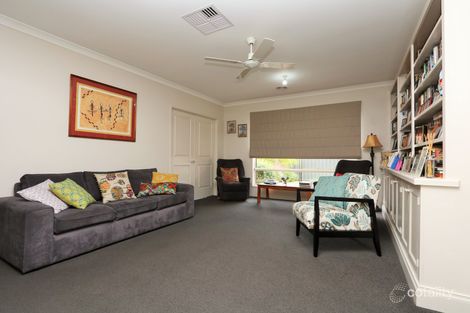 Property photo of 12 Whirrakee Drive Maryborough VIC 3465