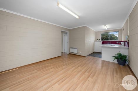 Property photo of 4/127A Hopkins Street Moonah TAS 7009