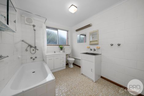 Property photo of 4/127A Hopkins Street Moonah TAS 7009