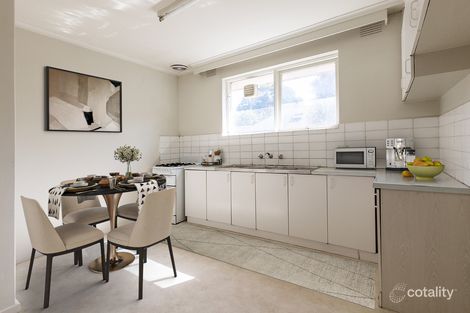 4/15 Malvern Gr, Caulfield North, VIC 3161