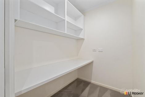 Property photo of 50 Turbayne Crescent Forde ACT 2914