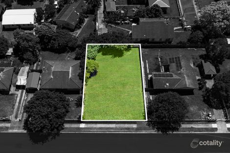 Property photo of 16 Deans Road Airds NSW 2560